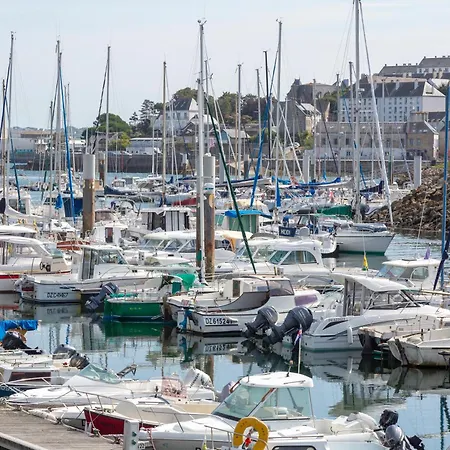 400m Du Port